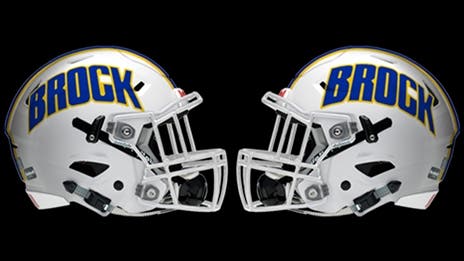 BREAKING: Brock has found its next head coach