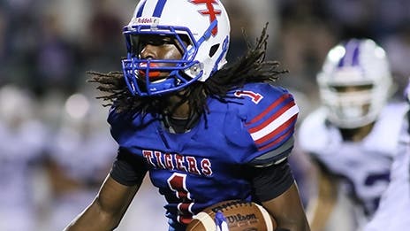 2018 Region Outlooks: 3A Division II Region IV – Sonora touts an experienced defense while East Bernard and Tidehaven hope for quick rebuilds
