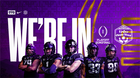Bowl season viewing guide for state of Texas programs, games