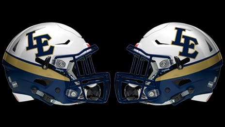 TexasFootball.com Team to Watch: Little Elm Lobos
