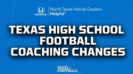 Trey Hermann to Return to Fort Bend Austin in 2024