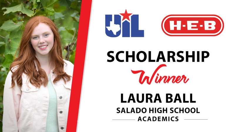 Laura Ball Heb Winner 1