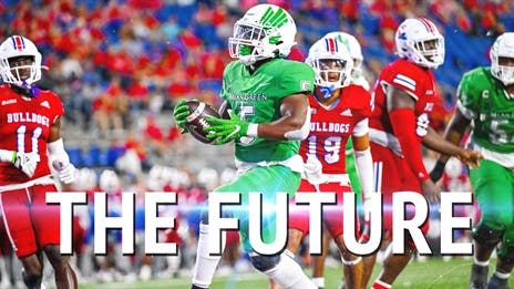 A Split is Coming: Head Coaches Sound Off on Future of G5 Football