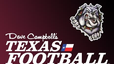 La Pryor lands new head coach in Coastal Bend-area OC