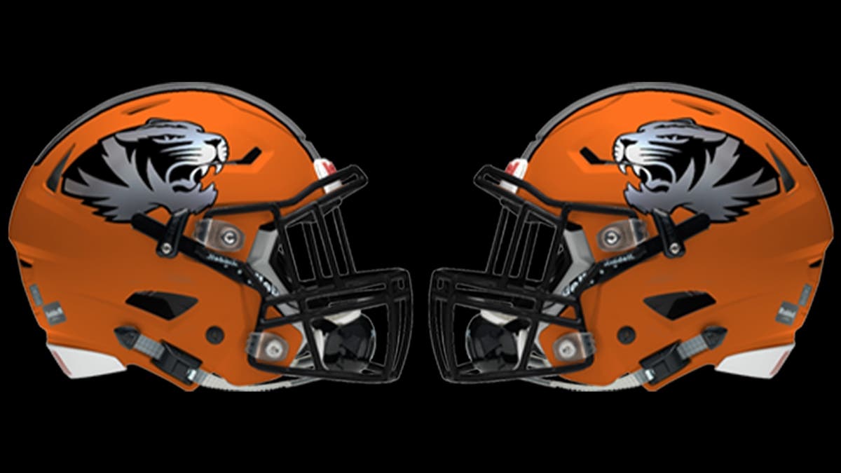 This Week in TXHSFB: Manor makes the call; a shakeup in El Paso; Perryton and Henrietta get their guys