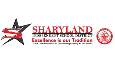 Sharyland ISD Makes Major Changes in Athletic Department