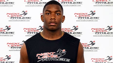 This Week in Recruiting (August 28)
