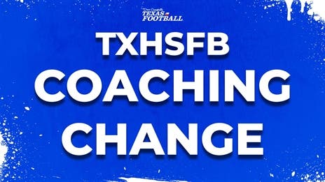 Edna Reassigns AD/HFC Jimmie Mitchell