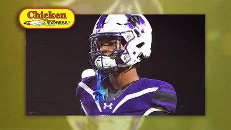 This Week in Recruiting: Major Updates You Shouldn’t Overlook
