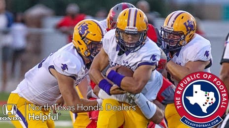 Decision Day for small college football? – Episode 95 (Aug. 5, 2020)