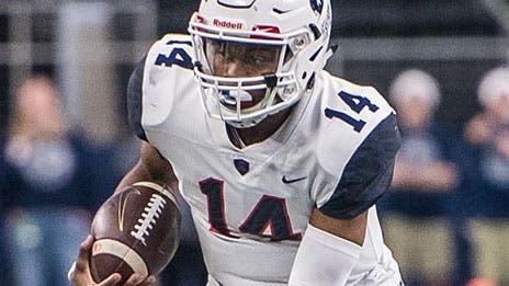 2018 Region Outlooks: 6A Region II — Allen joins in on the fun and Spring Westfield reloads for another swing