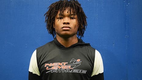 Who are the Most Elite Texas High School Football Prospects in 2A?