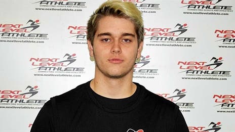 Analysis: Texas A&M Adds Southlake Carroll TE Blake Smith