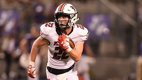 Tepper's Take: How to survive the Texas high school football offseason