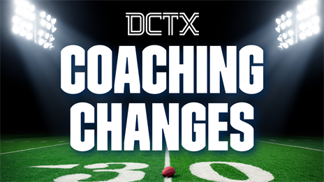 Bookmark: 2026 TXHSFB Coaching Changes