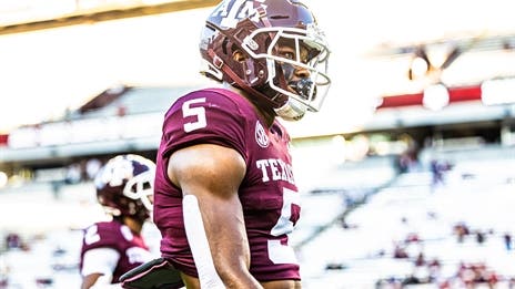 The 411: TCU finds a spark, UTSA remains unbeaten, Wrecking Crew returns