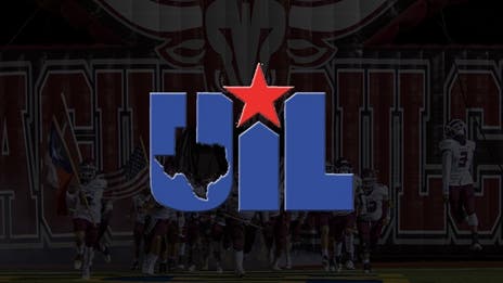 UIL Announces Important 2024 Football Dates: Summer Workouts, Spring Ball, Regular Season Kickoff