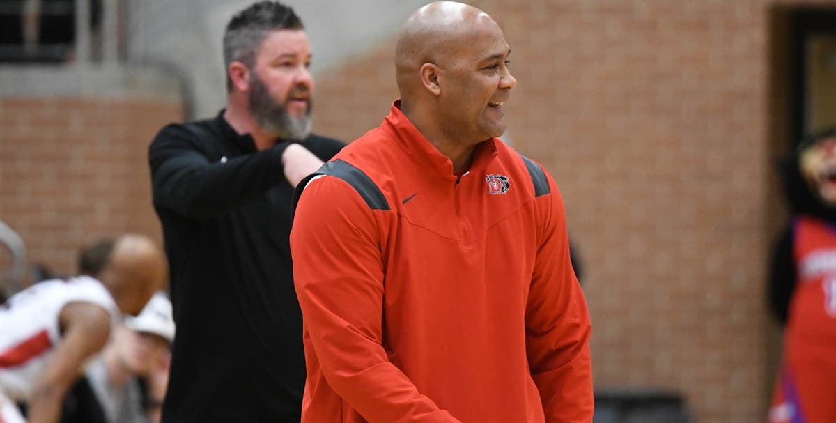 Duncanville boys vacates state title, girls banned from post-season play