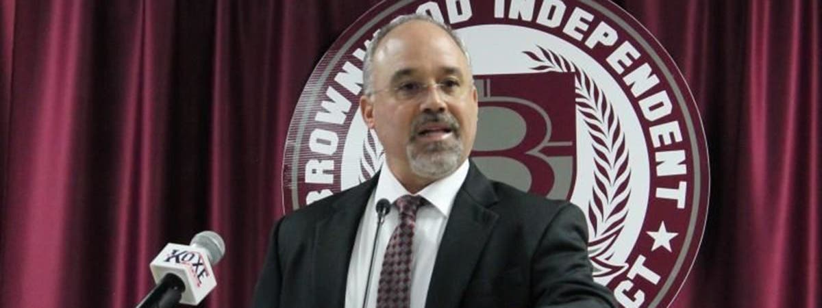 New head coaches to watch: Class 4A Division I
