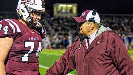 Tepper: 2020 will be Texas high school football coaches' biggest challenge