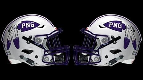 Sources: Son of legendary Katy head coach to take over at Port Neches-Groves