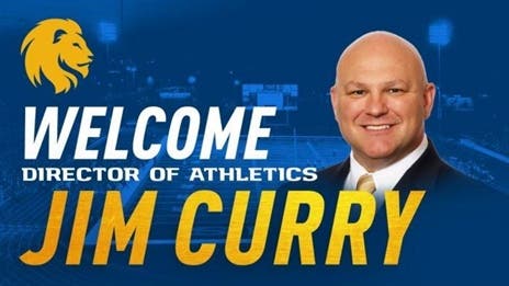 Texas A&M-Commerce names athletic director from Florida State