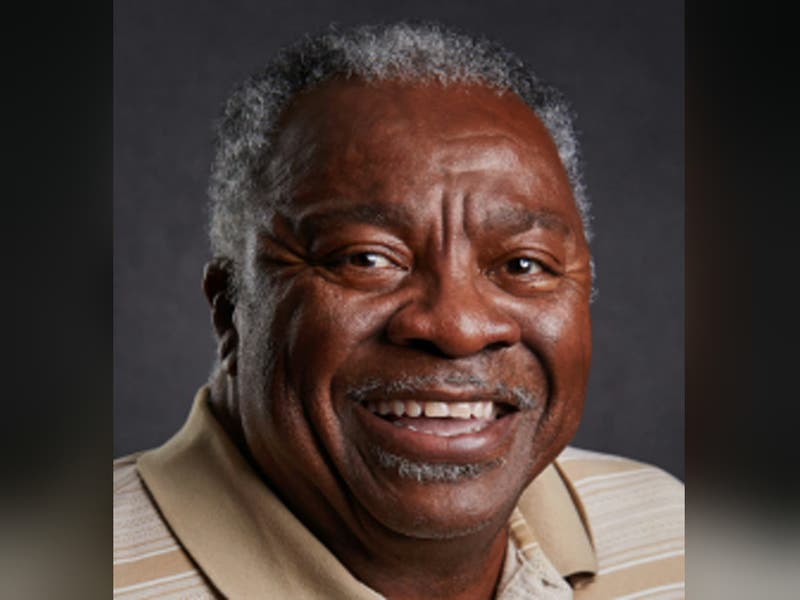 Riley Odoms