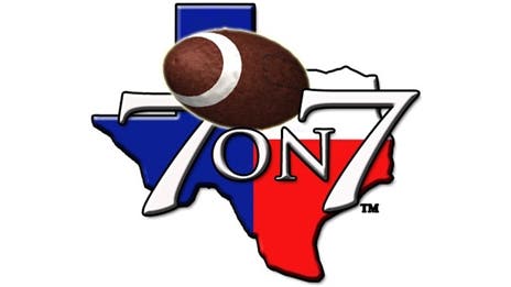 Melissa wins Division II FOX Sports Southwest 7-on-7 State Championship