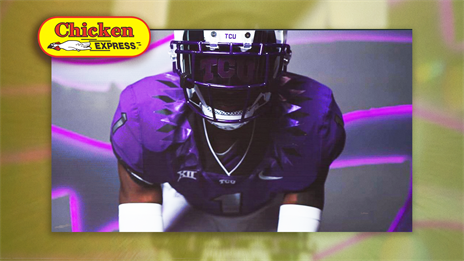 This Week in Recruiting: TCU Gets a Flip