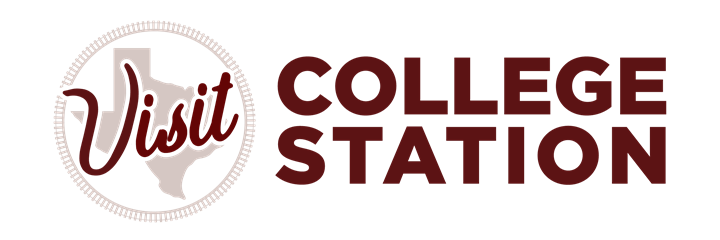 Visit College Station