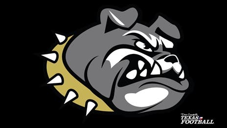 Royse City tabs DFW OC next head coach