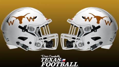 Dallas W.T. White finds its new head coach