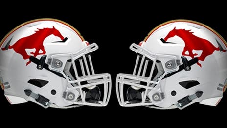 Cedar Hill QB coach taking over at Lubbock Coronado