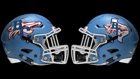 Six-Man Game of the Week: Westbrook (1-0) at Borden County (1-0)