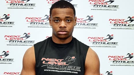 The Weekly TXHSFB Recruiting Dump (March 26)