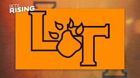 Insider Scoop: New Era at Lancaster