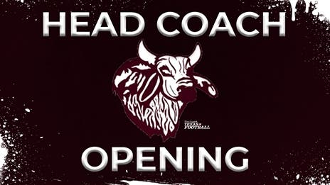 East Bernard Searching For a New Head Coach