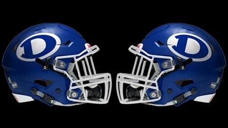 Decatur Lands State Title Winning Head Coach