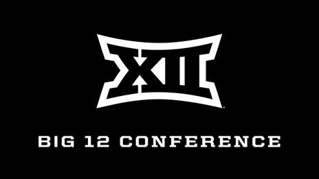 Sources: Dates set, location picked for 2024 Big 12 Media Days in Las Vegas