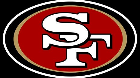 TXHSFB head coach joining San Francisco 49ers coaching staff