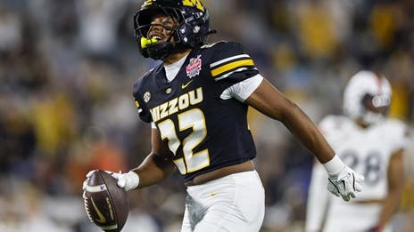 Grading UTEP's 2026 Transfer Portal Class