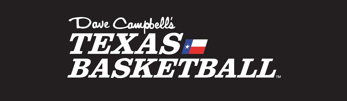 The Texas 25: National contenders, conference contenders and the field