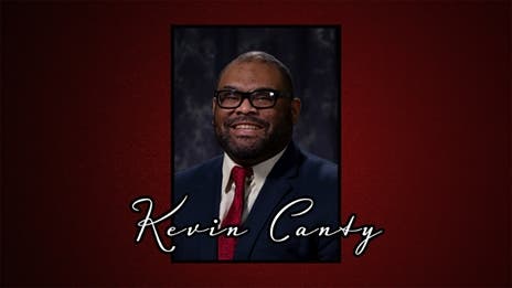 Sul Ross assistant coach Kevin Canty dies at 37