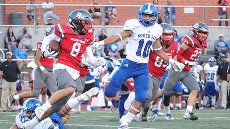 2020 Texas High School Football Program Rankings: What you need to know