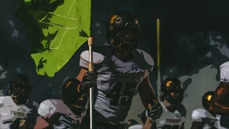 Recruiting: Class of 2020 DCTF Four-Star Watch List