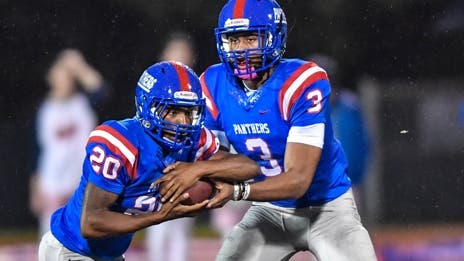 5 Texas high school football teams we'd put on 'Hard Knocks' in 2019