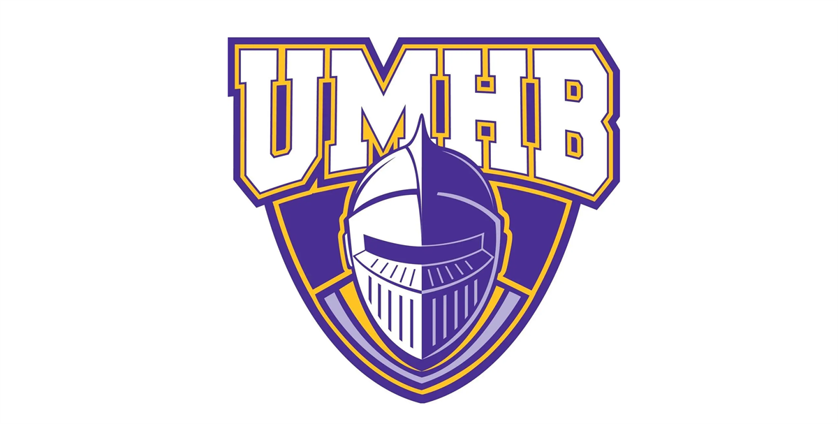 Former UMHB WBB coach Morefield responds after video surfaces