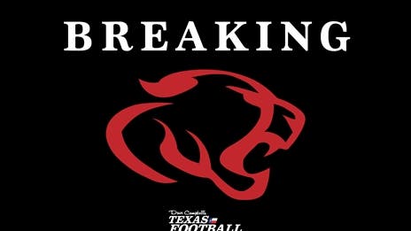 He led his team to a state title game in 2020. Now he's resigning.