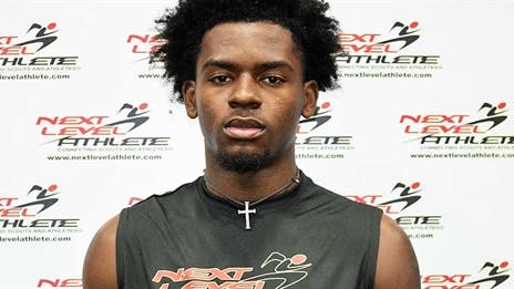 The Weekly TXHSFB Recruiting Dump (June 12)