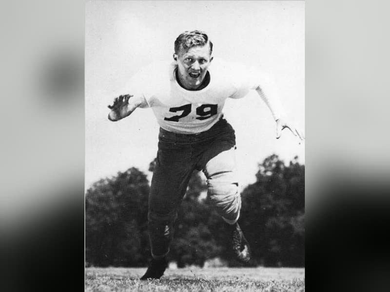 Dick Harris